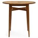 Teak
