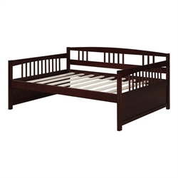Daybeds and Accessories