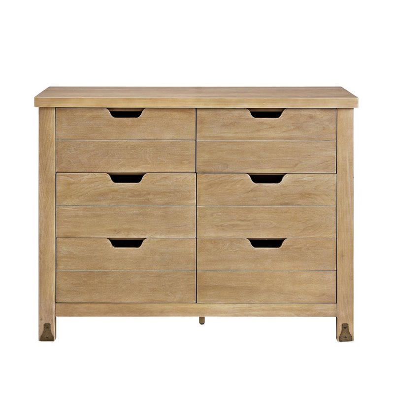 Baby relax shop hathaway dresser