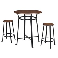 Pub Sets