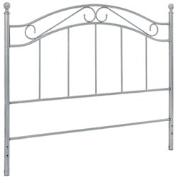 Headboards