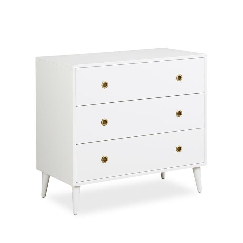 dressers