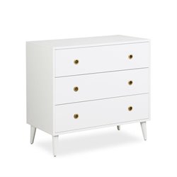 Kids Furniture