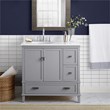 Dorel Living Otum 36