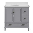 Dorel Living Otum 36
