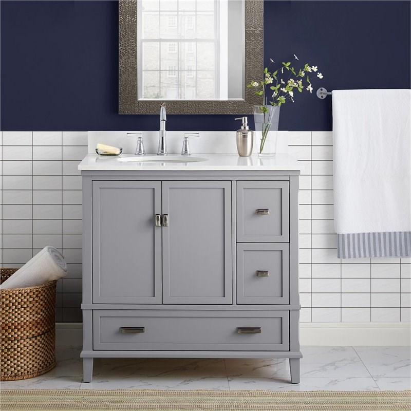 Dorel Living Otum 36