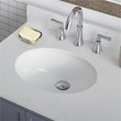 Dorel Living Otum 36