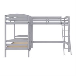 Bunk Beds
