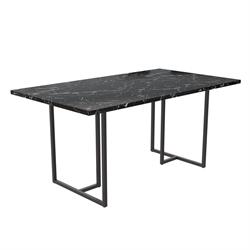 Dining Tables