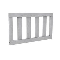 Conversion Rails