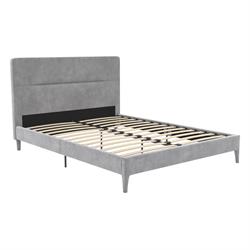 Bedroom Furniture