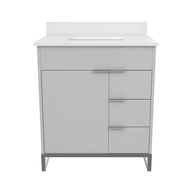 CosmoLiving Leona 30