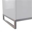 CosmoLiving Leona 30