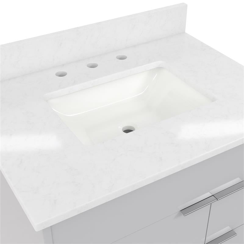CosmoLiving Leona 30