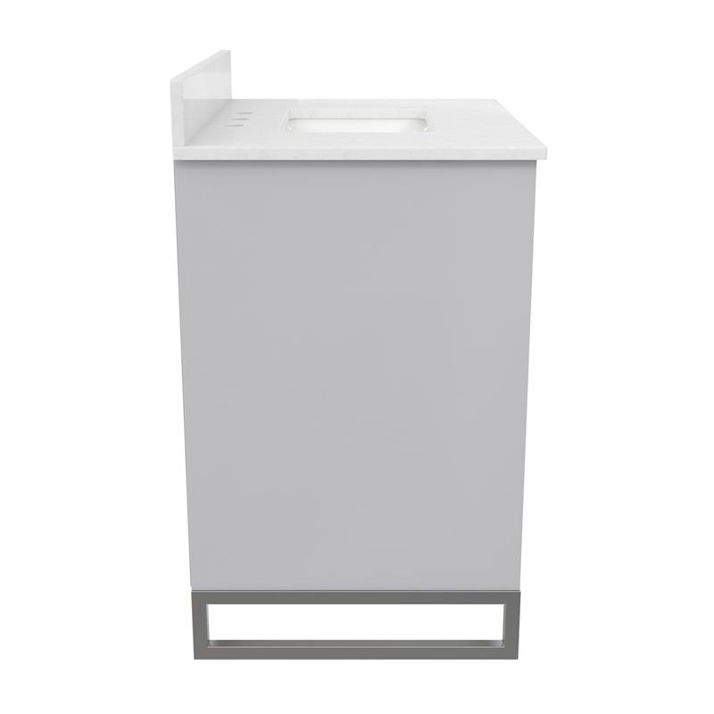 CosmoLiving Leona 30