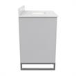 CosmoLiving Leona 30