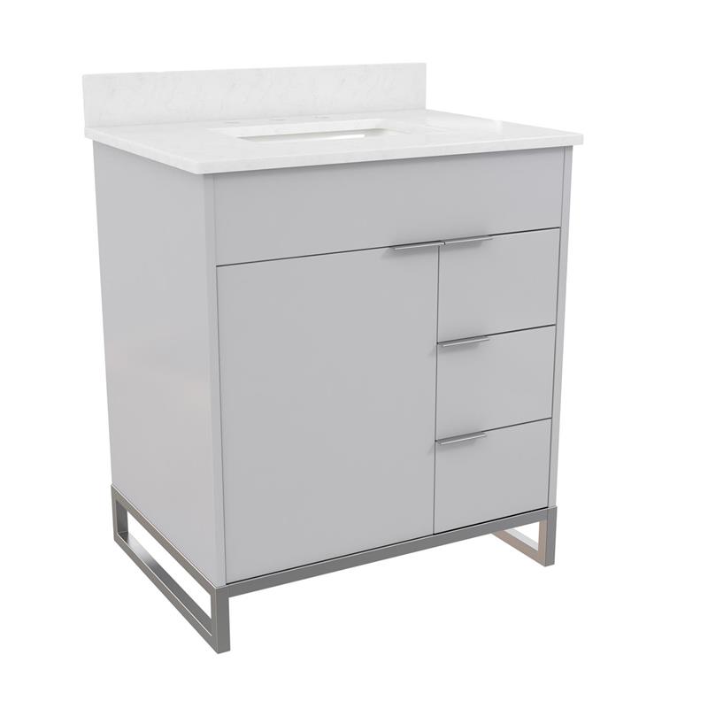 CosmoLiving Leona 30