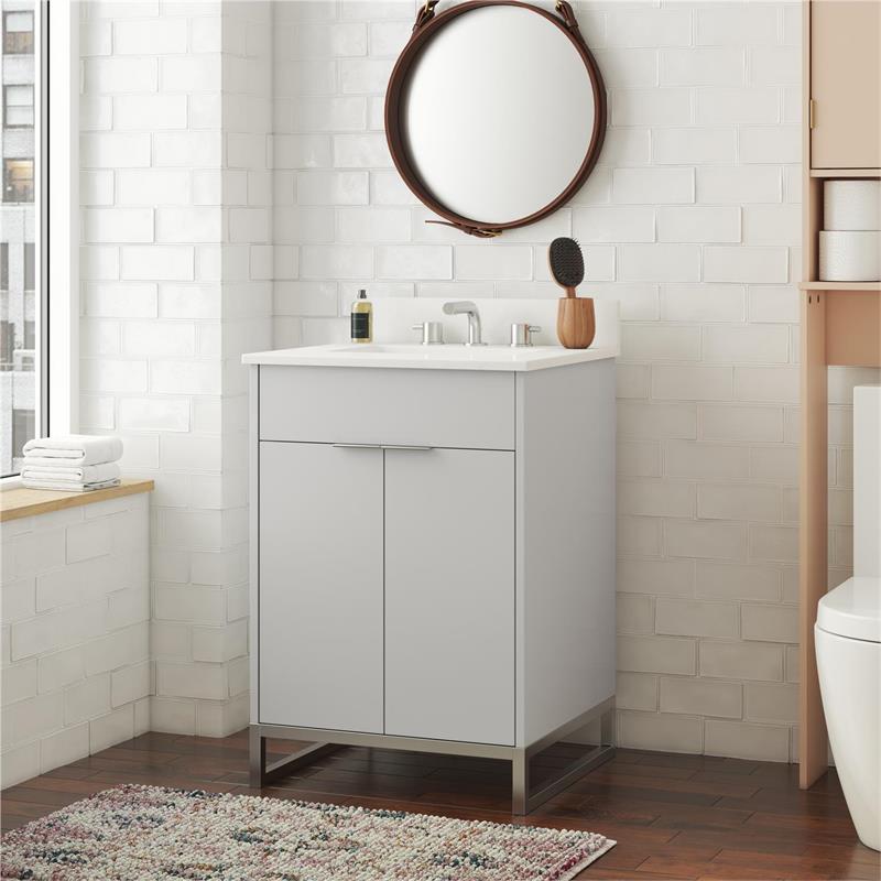 CosmoLiving Leona 24