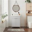 CosmoLiving Leona 24