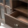 Simpli Home Artisan Wood 53