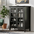 Simpli Home Acadian 39