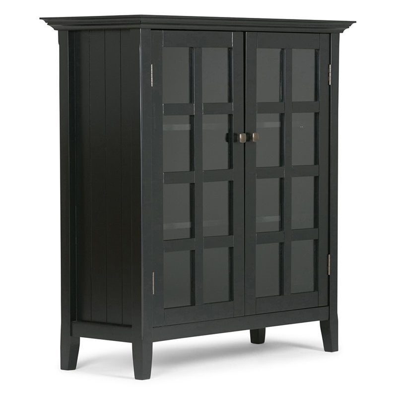 Simpli Home Acadian 39