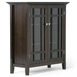 Storage Cabinets