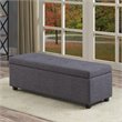 Simpli Home Castleford 48