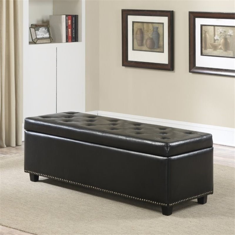 Simpli Home Hamilton 48