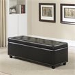 Simpli Home Hamilton 48