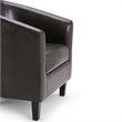 Simpli Home Austin 30 