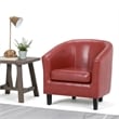 Simpli Home Austin 30 