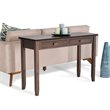 Simpli Home Artisan Wood 46