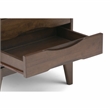 Simpli Home Harper 22