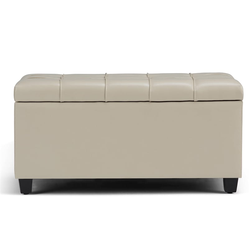 Sienna 34