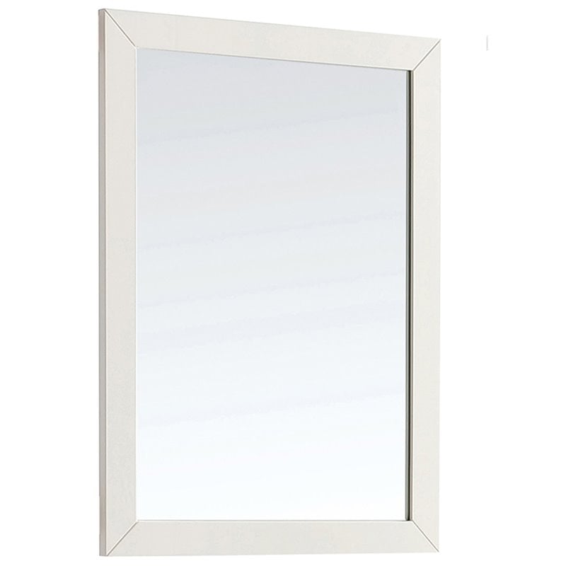 bathroom mirrors