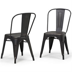 Dining Chairs