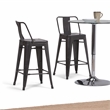 Simpli Home Rayne 24
