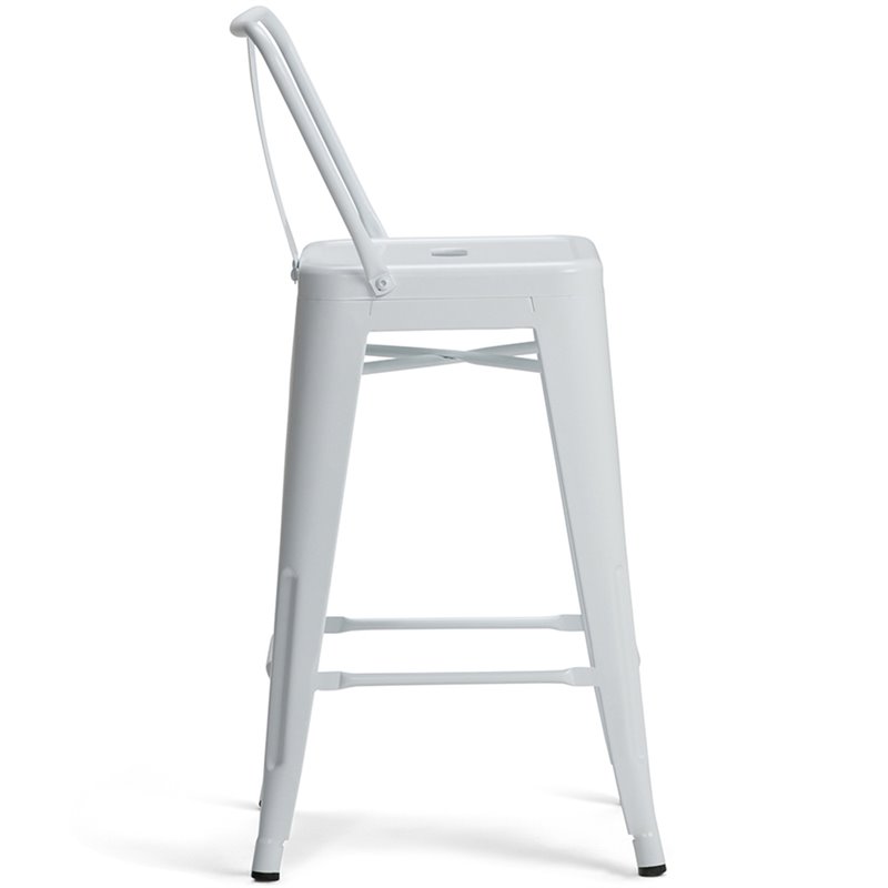 Simpli Home Rayne 24