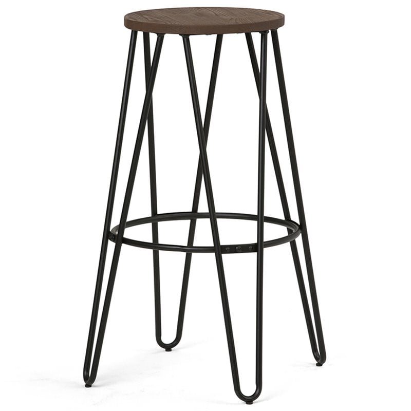 Simpli Home Simeon 30