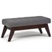 Slate Gray