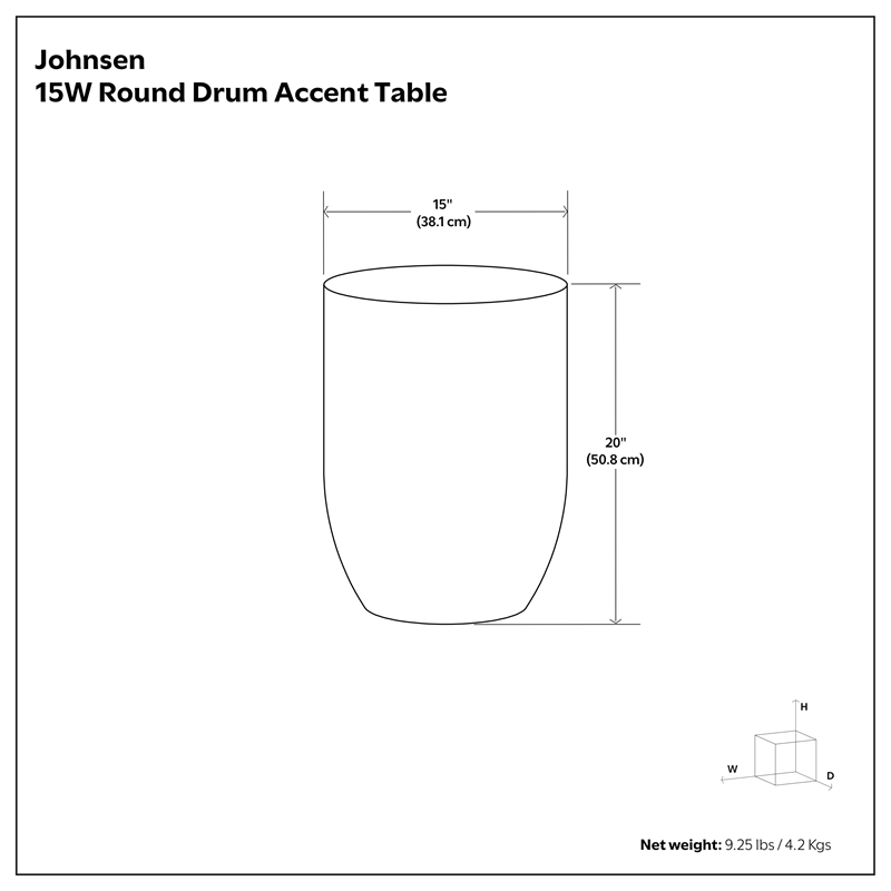 Johnsen 15