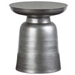 Simpli Home Toby Modern Industrial 16 