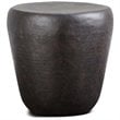 Simpli Home Garvy 22