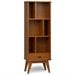 Teak Brown