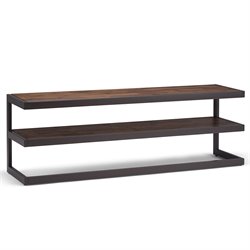 Entertainment Furniture