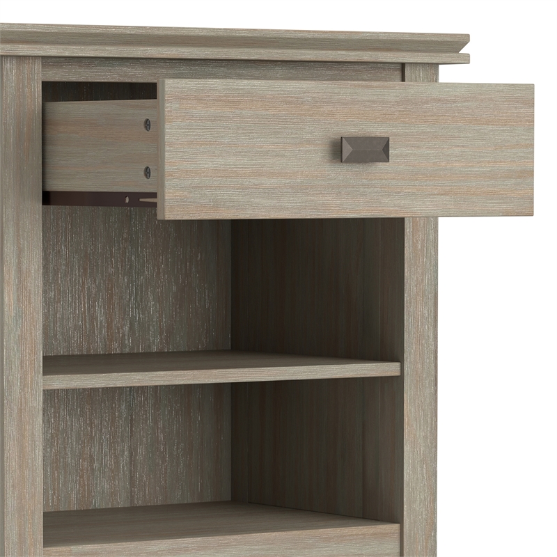 Artisan Wood 24