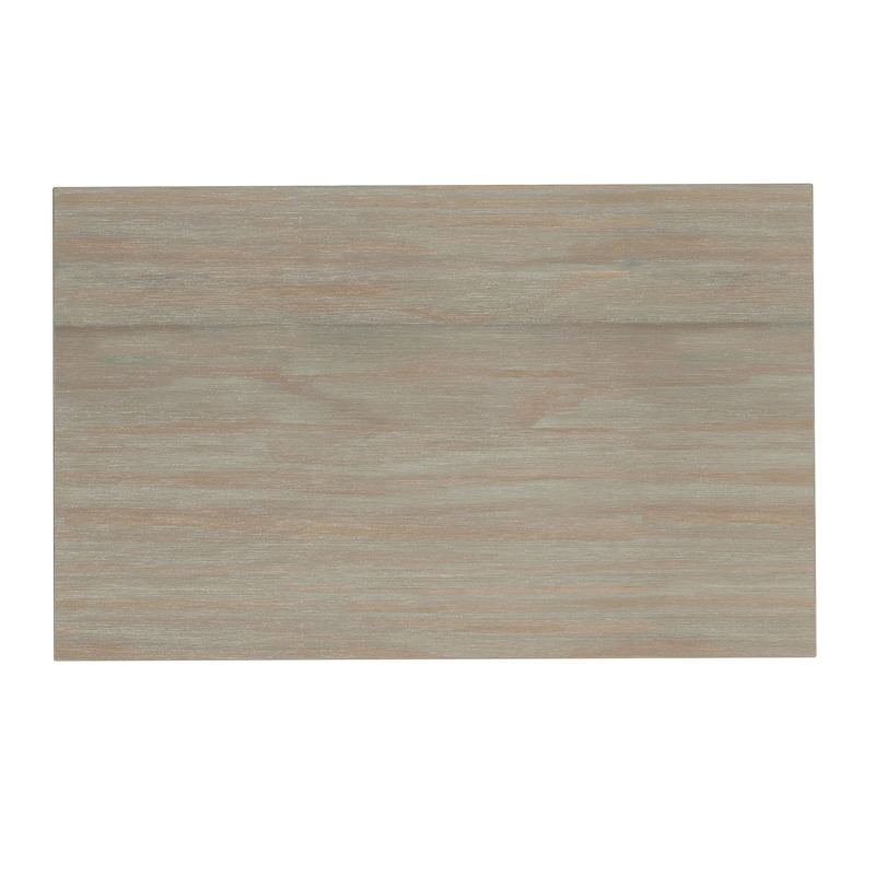Artisan Wood 24
