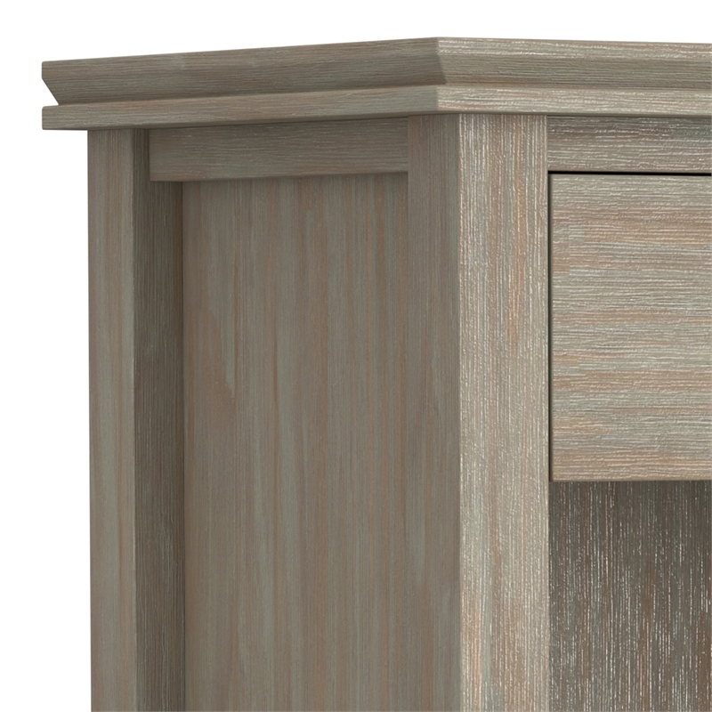 Artisan Wood 24