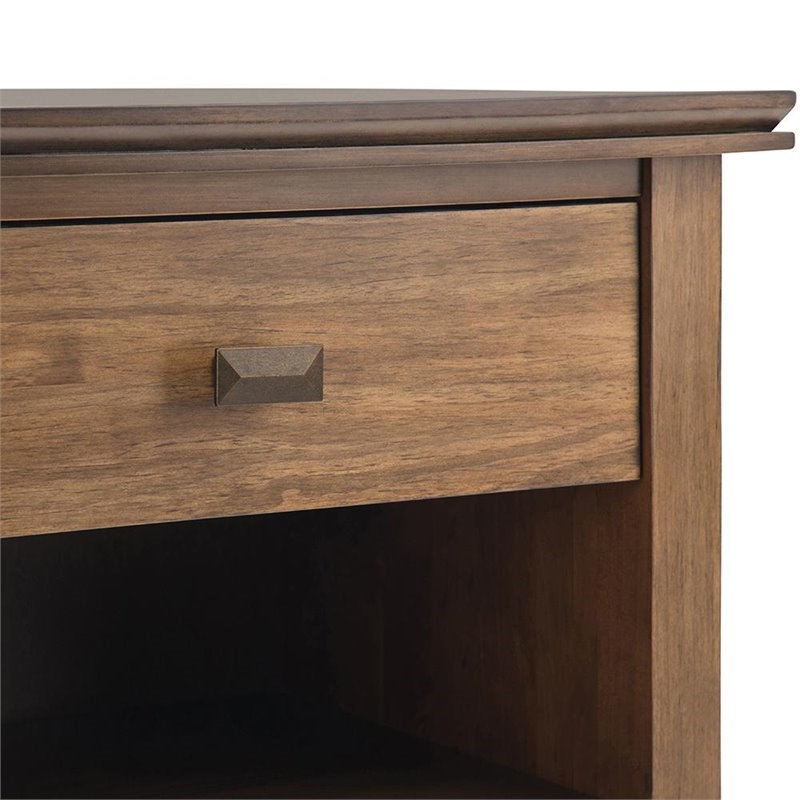 Artisan Wood 24